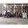 250ton Automatic Aluminum Turnings Briquetting Press Machine